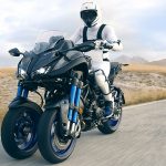 00 150x150 - سرمایه‌گذاری یاماها در تولید موتورسیکلت سه‌ چرخ