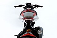 09f6b471 976f 47fe 89c3 48470952648a 187x125 - نسل جدید موتورسیکلت‌های آرچ با همکاری کیانو ریوز