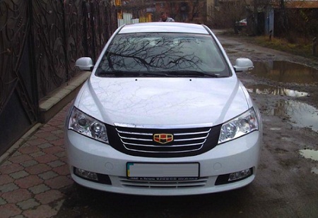 281 - خودروهای بسیار باکیفیت ولی شکست خورده در بازار ایران