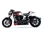 30026b20 720c 4510 abdb d50c04be37c7 187x125 - نسل جدید موتورسیکلت‌های آرچ با همکاری کیانو ریوز