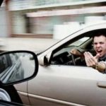 41266 150x150 - نگاهی به عادات و رفتارهای غلط رانندگی
