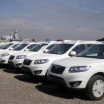 41448 150x150 - هزینه انتقال سند خودروهای هیوندای در ایران چقدر است؟