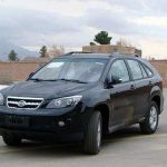 41540 150x150 - قیمت جدید خودروی BYD S6 اعلام شد - بهمن 96