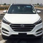 41565 150x150 - قیمت جدید هیوندای توسان 2017 در ایران - بهمن 96