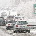 41595 150x150 - 16 توصیه مهم برای رانندگی در برف