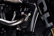 42e04997 5b9c 4ece 939b 174f0224cd2c 187x125 - نسل جدید موتورسیکلت‌های آرچ با همکاری کیانو ریوز