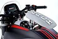 b0011b64 3a52 4c9b b5b4 db7fa0802682 187x125 - نسل جدید موتورسیکلت‌های آرچ با همکاری کیانو ریوز