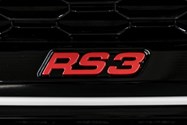 آئودی RS3