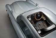 d944b9ee b5fb 40a4 9180 fc13ddd52083 187x125 - استون مارتین DB5؛ مشهورترین خودروی کلاسیک جهان