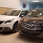 42582 150x150 - عقب‌نشینی قیمت خودروهای تولید داخل در بازار تهران