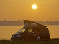 Campervan 200x150 - خودروهای مسافرتی
