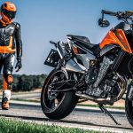 موتورسیکلت‌ 150x150 - موتورسیکلت‌ هایی که در سال 2018 خواهیم دید