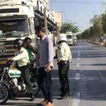 43358 150x150 - واکنش گمرک بوشهر به انتشار یک فیلم درباره ترخیص خودروها