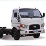 553 150x150 - شرایط فروش کامیونت هیوندای HD۶۵ اعلام شد