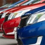 بازار در انتظار کاهش قیمت خودروهای وارداتی 150x150 - واردات خودرو در فروردین ماه 73 درصد کاهش یافت