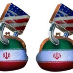 بازداشت 3 ایرانی در آمریکا به اتهام صدور قطعات خودرو به ایران 150x150 - بازداشت 3 ایرانی در آمریکا به اتهام صدور قطعات خودرو به ایران