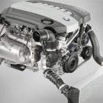 بررسی عملکرد موتور خودرو 150x150 - بررسی عملکرد موتور خودرو
