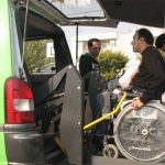 تاکسی تلفنی معلولان در مشهد راه‌اندازی می‌شود 150x150 - تاکسی تلفنی معلولان در مشهد راه‌اندازی می‌شود