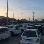 توقف محموله خودروهای وارداتی گمرک بوشهر 150x150 - افزایش قیمت‌ها در راه بازار خودرو؟
