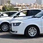 44118 150x150 - صادرات 6 هزار دستگاه محصولات ایران خودرو به عراق