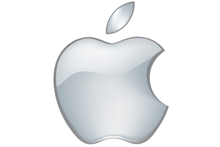 اپل / apple