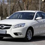 7443 150x150 - خرید 8 خودروی خاص در ایران بدون ولخرجی زیاد