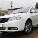 8 3 150x150 - مقایسه 3 خودروی چینی محبوب بازار ایران