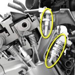 D4D4S DirectInjection 30Jan17 3 150x150 - چرا برخی موتورها ترکیبی از انژکتور مستقیم و پورت به کار می‌برند؟