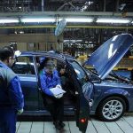 5 1 150x150 - ایران خودرو عدم تحویل محصولات به بهانه افزایش قیمت را تکذیب کرد