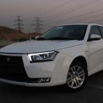 5 4 150x150 - برنامه‌های جدید فروش ایران خودرو به زودی اعلام خواهد شد