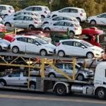 ارز واردات خودرو 150x150 - اعلام اسامی افراد دخیل در واردات غیرقانونی خودرو به قوه قضاییه