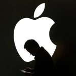1546 150x150 - کارمند سابق اپل به سرقت فناوری خودران برای چین، متهم شد