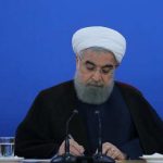 2 9 150x150 - دکتر روحانی: قوه قضائیه خارج از نوبت به تخلف واردات خودرو رسیدگی کند