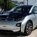 65589 150x150 - شرکت چینی در آلمان برای بنز و BMW باتری می‌سازد