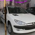8 2 150x150 - سیاه‌ترین دوران خرید و فروش خودرو در بازار ایران + جدول قیمت