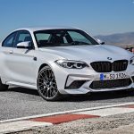 BMW M2 Competition 2019 800 07 150x150 - بی ام و M2 کامپتیشن 2019