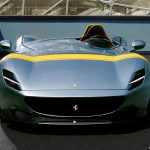 Ferrari Monza SP1 2019 800 07 150x150 - فراری مونزا SP1 مدل 2019