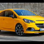 Opel Corsa GSi 2019 800 19 150x150 - تماشا کنید اپل کورسا GSi مدل ۲۰۱۹
