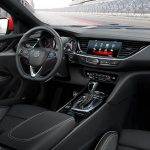 Opel Insignia GSi 2018 800 34 150x150 - اپل اینسیگنیا GSi مدل 2019