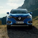 Renault Kadjar 2019 800 07 150x150 - تماشا کنید رنو کجار ۲۰۱۹