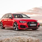 Audi RS4 Avant 2018 800 01 150x150 - تماشا کنید آئودی RS4 آوانت ۲۰۱۸