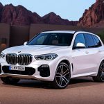 BMW X5 2019 800 03 150x150 - ویدیو :بی ام و X5 مدل ۲۰۱۹