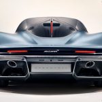 McLaren Speedtail 2020 800 06 150x150 - مک لارن اسپید تیل 2020