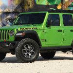 2018 jeep wrangler rubicon review 150x150 - ویدیو :جیپ ورانگلر روبیکون ۲۰۱۸