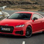 Audi TTS Coupe 2019 800 01 150x150 - ویدیو : آئودی TTS کوپه ۲۰۱۹
