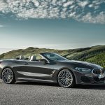 BMW 8 Series Convertible 2019 800 06 150x150 - ویدیو بی ام و سری ۸ کانورتیبل ۲۰۱۹