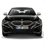 BMW M340i xDrive Sedan 2020 800 03 150x150 - ویدیو: بی ام و M340i مدل ۲۰۱۹