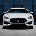 Maserati Quattroporte 2019 800 16 150x150 - مازراتی کواتروپورته 2019