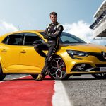 Renault Megane RS Trophy 2019 800 22 150x150 - رنو مگان RS تروفی 2019
