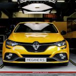 Renault Megane RS Trophy 2019 800 31 150x150 - ویدیو : رنو مگان RS تروفی ۲۰۱۹